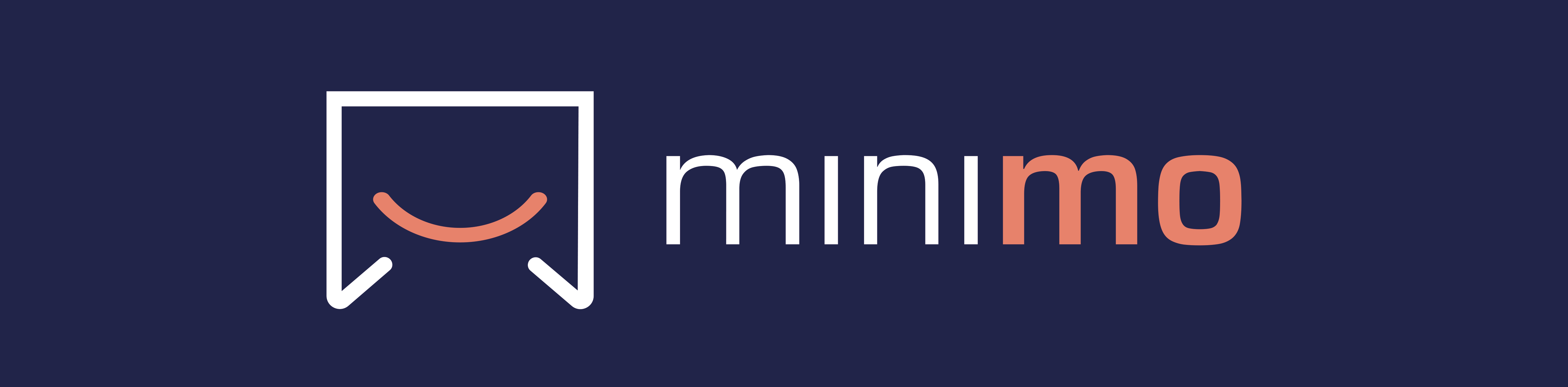 MiniMo Scale Models